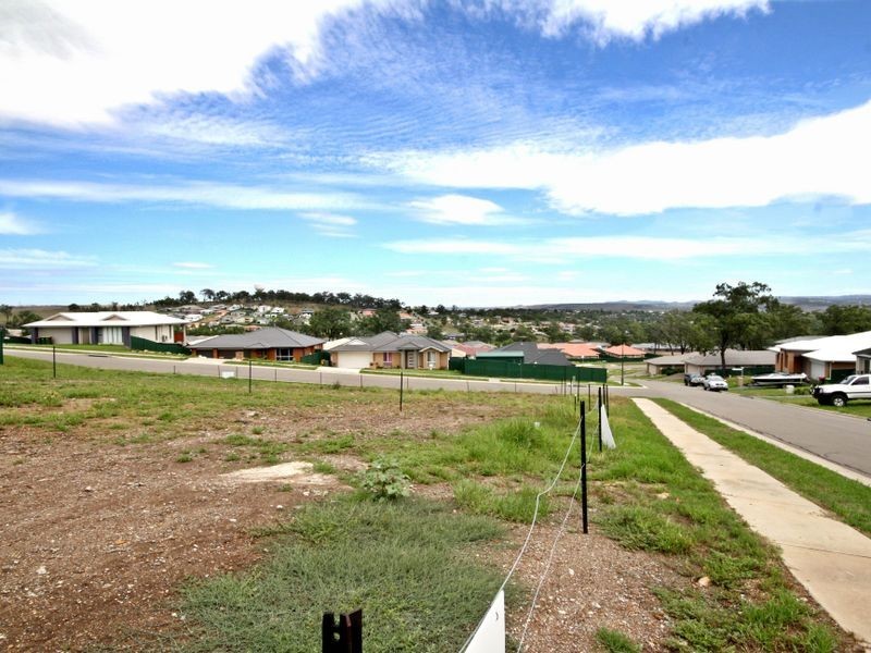 27 Dixon Circuit, Muswellbrook NSW 2333