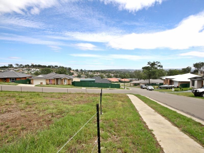 27 Dixon Circuit, Muswellbrook NSW 2333