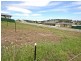 27 Dixon Circuit, Muswellbrook NSW 2333