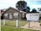3 Haydon Street, Muswellbrook NSW 2333