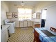 3 Haydon Street, Muswellbrook NSW 2333