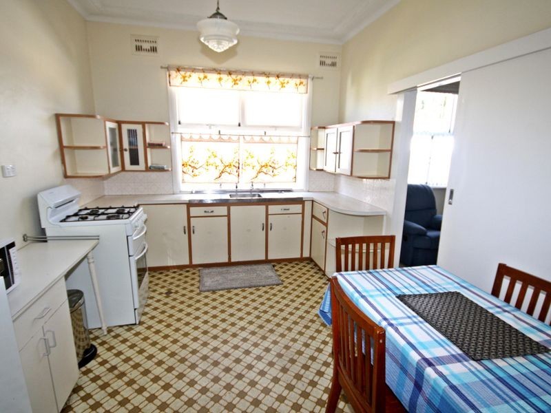 3 Haydon Street, Muswellbrook NSW 2333