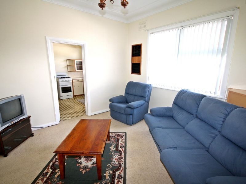 3 Haydon Street, Muswellbrook NSW 2333