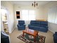 3 Haydon Street, Muswellbrook NSW 2333