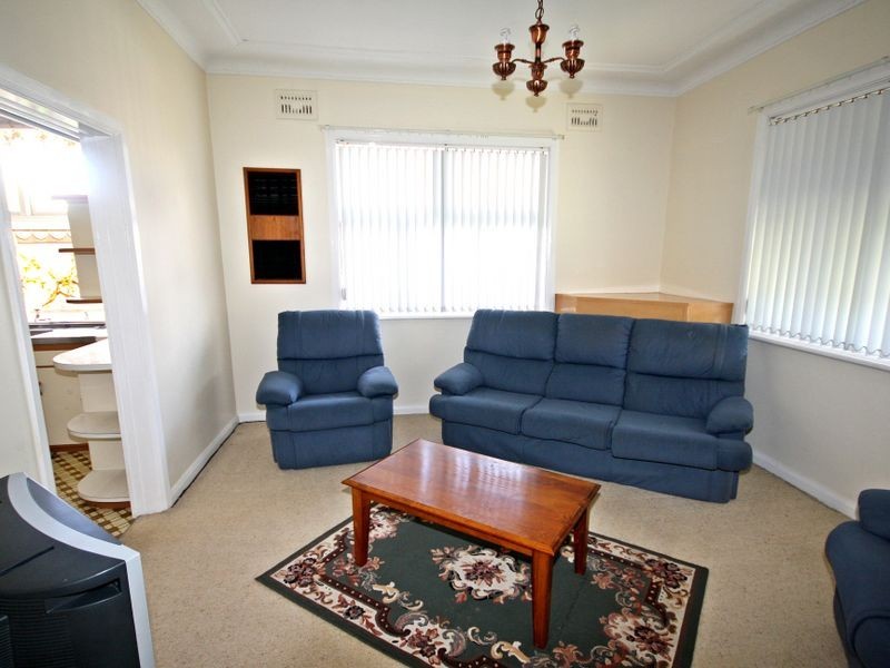 3 Haydon Street, Muswellbrook NSW 2333