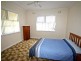 3 Haydon Street, Muswellbrook NSW 2333