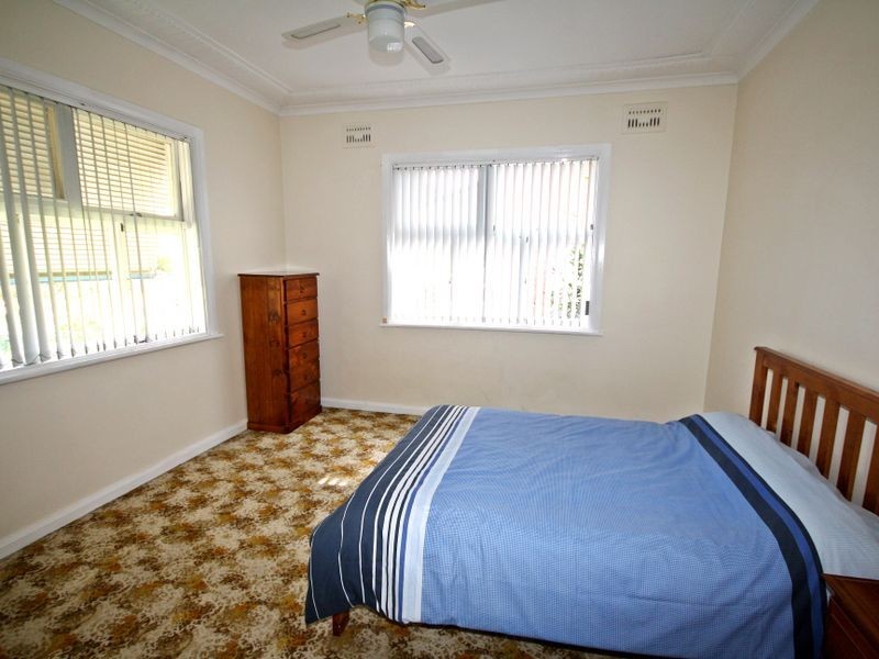 3 Haydon Street, Muswellbrook NSW 2333