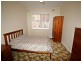 3 Haydon Street, Muswellbrook NSW 2333