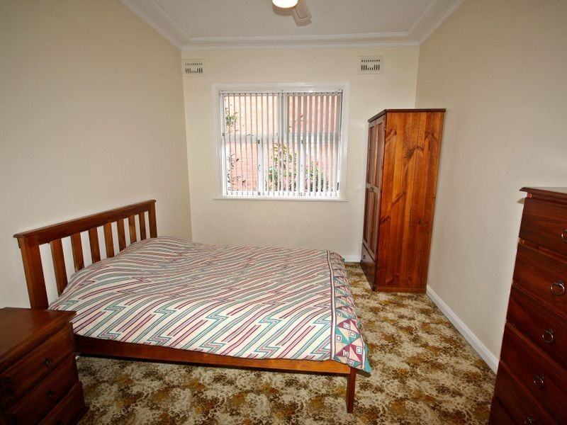 3 Haydon Street, Muswellbrook NSW 2333