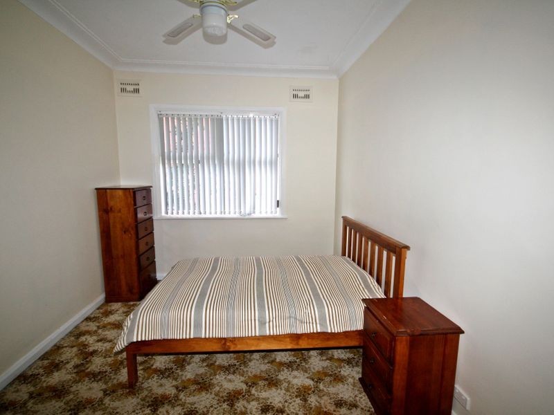 3 Haydon Street, Muswellbrook NSW 2333