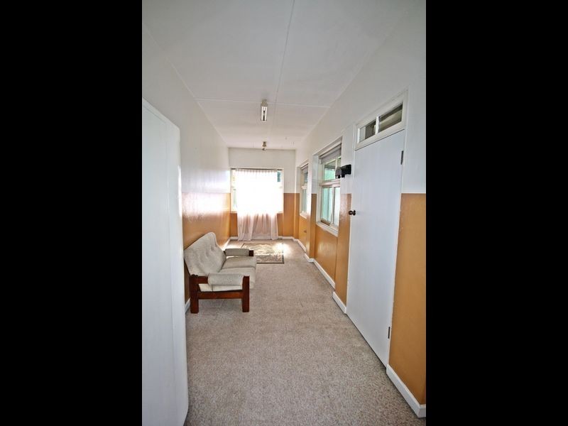 3 Haydon Street, Muswellbrook NSW 2333
