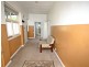 3 Haydon Street, Muswellbrook NSW 2333