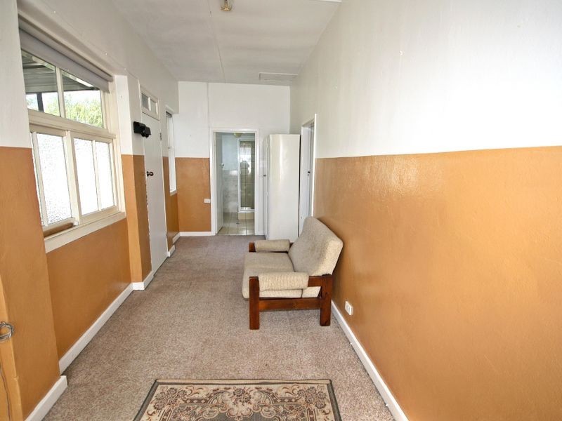 3 Haydon Street, Muswellbrook NSW 2333