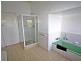 3 Haydon Street, Muswellbrook NSW 2333