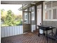 3 Haydon Street, Muswellbrook NSW 2333