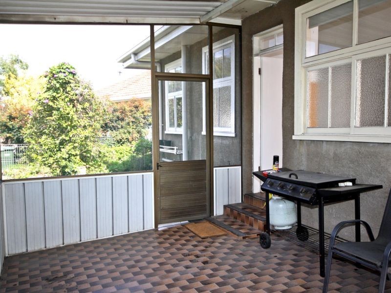 3 Haydon Street, Muswellbrook NSW 2333