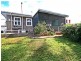 3 Haydon Street, Muswellbrook NSW 2333