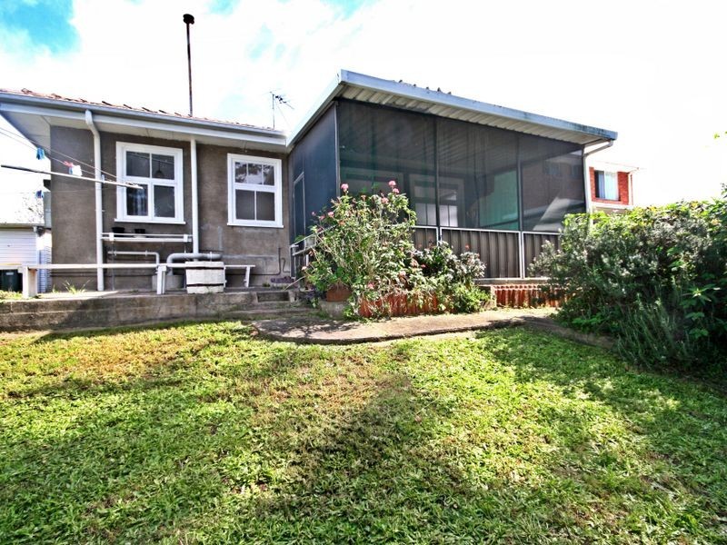 3 Haydon Street, Muswellbrook NSW 2333