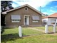 3 Haydon Street, Muswellbrook NSW 2333