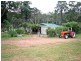 840 Worondai Creek Road, Gungal NSW 2333