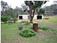 840 Worondai Creek Road, Gungal NSW 2333