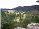 840 Worondai Creek Road, Gungal NSW 2333