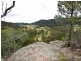 840 Worondai Creek Road, Gungal NSW 2333