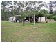 840 Worondai Creek Road, Gungal NSW 2333