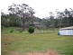 840 Worondai Creek Road, Gungal NSW 2333