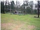 840 Worondai Creek Road, Gungal NSW 2333