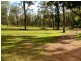 840 Worondai Creek Road, Gungal NSW 2333