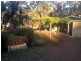 840 Worondai Creek Road, Gungal NSW 2333