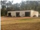 840 Worondai Creek Road, Gungal NSW 2333