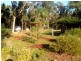 840 Worondai Creek Road, Gungal NSW 2333