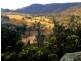 840 Worondai Creek Road, Gungal NSW 2333