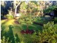 840 Worondai Creek Road, Gungal NSW 2333