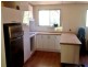 840 Worondai Creek Road, Gungal NSW 2333