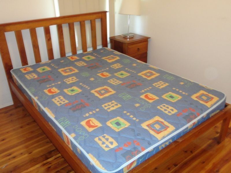 Muswellbrook NSW 2333