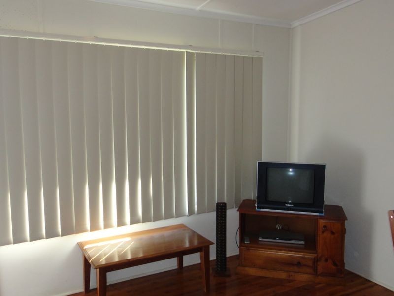 Muswellbrook NSW 2333