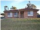 35 Calgaroo Avenue, Muswellbrook NSW 2333