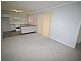 35 Calgaroo Avenue, Muswellbrook NSW 2333