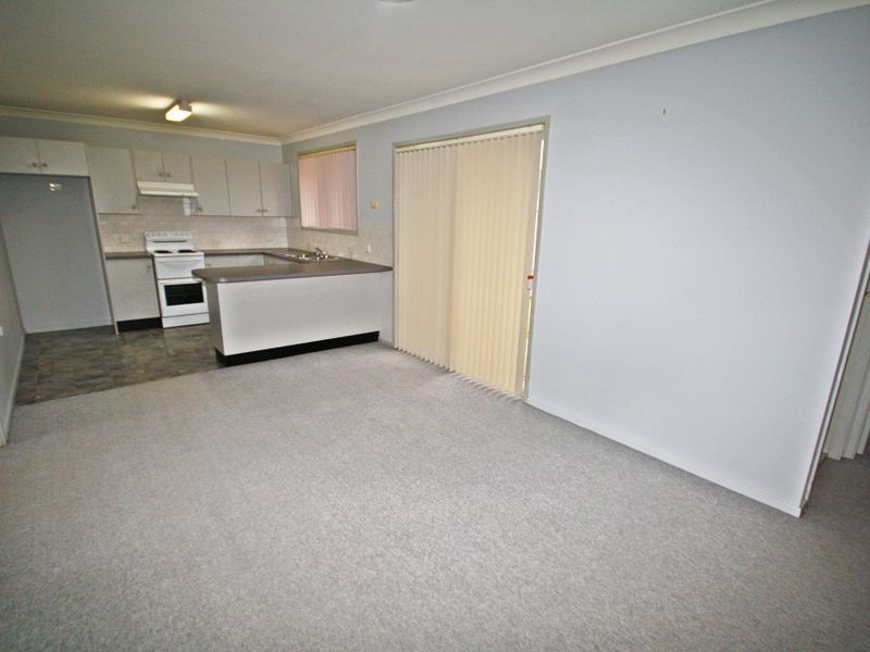 35 Calgaroo Avenue, Muswellbrook NSW 2333
