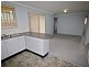 35 Calgaroo Avenue, Muswellbrook NSW 2333