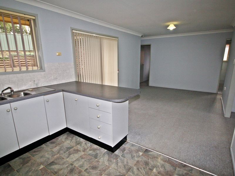 35 Calgaroo Avenue, Muswellbrook NSW 2333