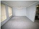 35 Calgaroo Avenue, Muswellbrook NSW 2333