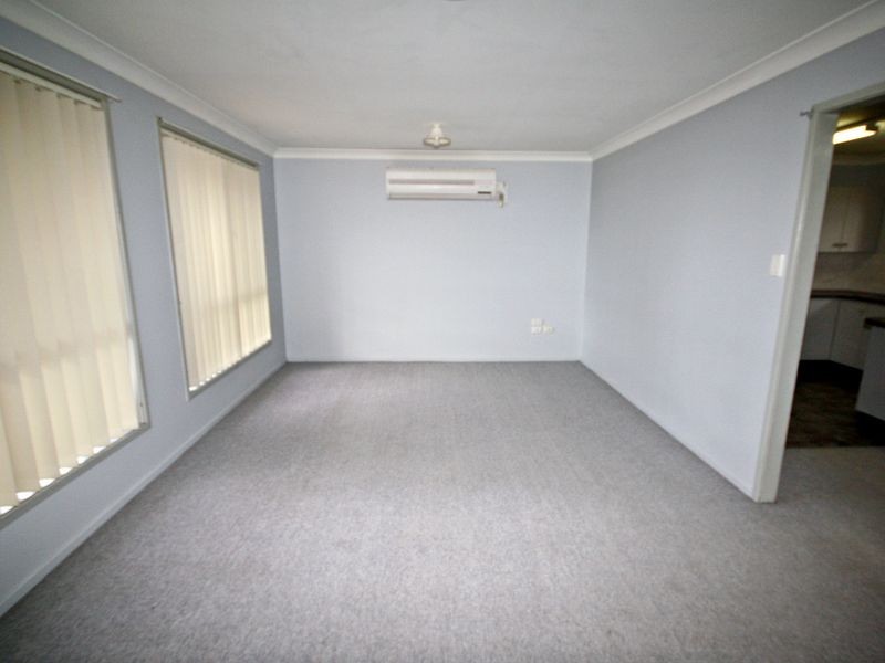 35 Calgaroo Avenue, Muswellbrook NSW 2333