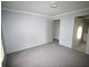 35 Calgaroo Avenue, Muswellbrook NSW 2333