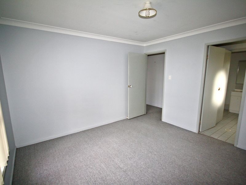 35 Calgaroo Avenue, Muswellbrook NSW 2333