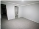 35 Calgaroo Avenue, Muswellbrook NSW 2333