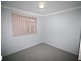 35 Calgaroo Avenue, Muswellbrook NSW 2333